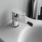Baterii pentru bide de la producătorul Ideal Standard in magazinul CapCap din Chișinău