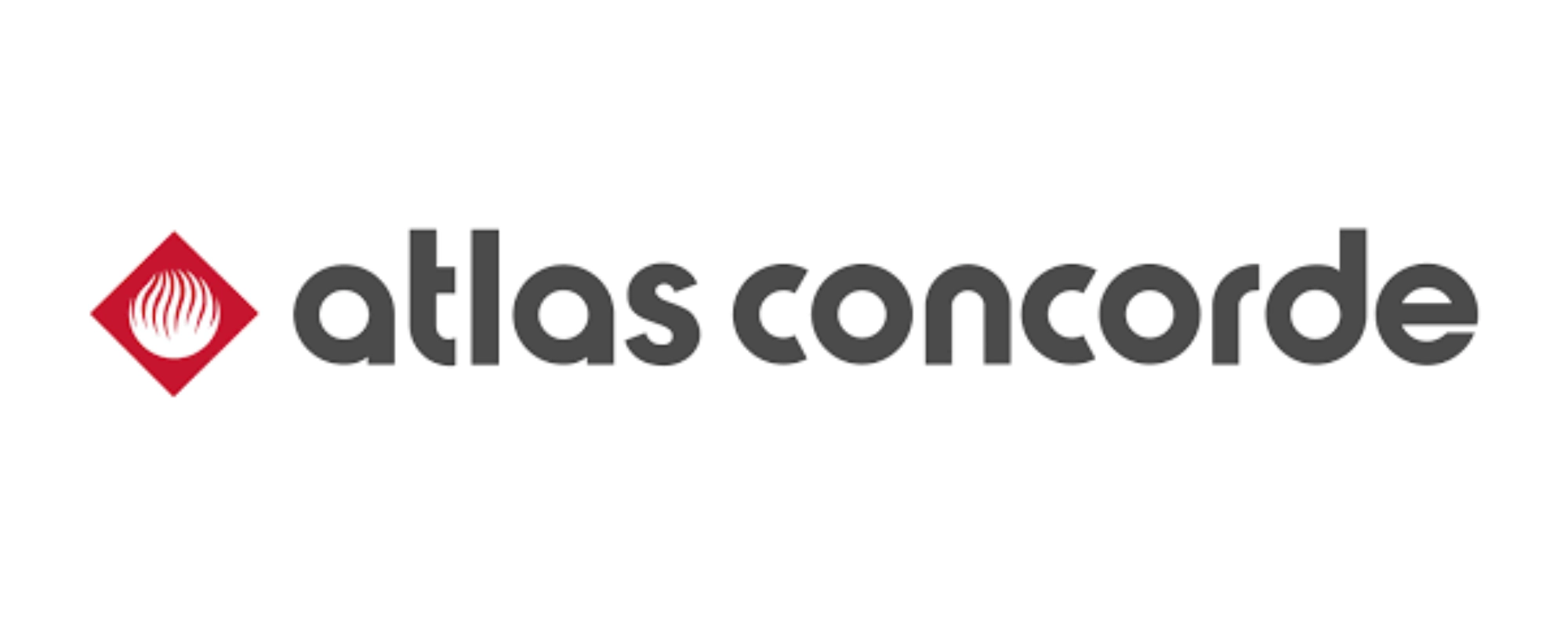Atlas Concorde Italia – Gresie și faianță premium | CapCap Moldova