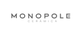 Produse de la Monopole