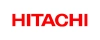Кондиционеры HITACHI