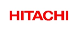 Produse de la HITACHI