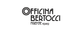 Produse de la Bertocci