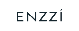 Produse de la ENZZI