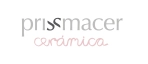 Produse de la Prissmacer