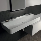 Lavoare de la producătorul Ideal Standard in magazinul CapCap din Chișinău