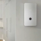 Электрические котлы от производителя Bosch в магазине CapCap в Кишиневе