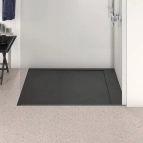 Cădițe de duș de la producătorul Ideal Standard in magazinul CapCap din Chișinău
