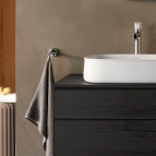 Мебель для умывальника от производителя Duravit в магазине CapCap в Кишиневе