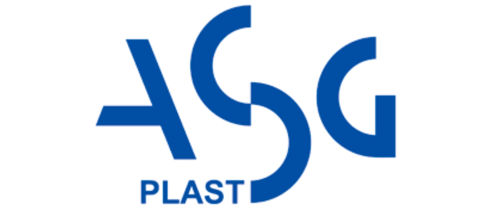 ASG Plast – трубы и фитинги для отопления и водоснабжения | CapCap.md