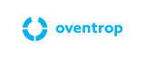 Насосные и смесительные группы Oventrop Насосные и смесительные группы Oventrop