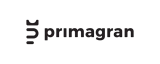 Chiuvete Primagran Chiuvete Primagran