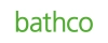 Lavoare Bathco