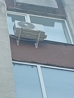 Montare sistem de climatizare multisplit Hyundai în Chișinău
