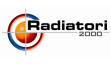 Товары от производителя Radiatori2000
