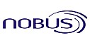 Товары от производителя Nobus