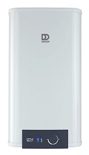 Boiler electric DemirDokum DT4 Titanium B80