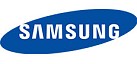 Товары от Samsung