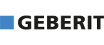 Товары от производителя Geberit