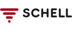 Товары от Schell