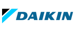 Товары от производителя Daikin