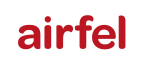 Товары от производителя Airfel
