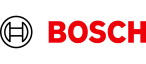 Товары от производителя Bosch