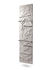 Art radiator Cinier Edo Bain CC 1820x465 mm