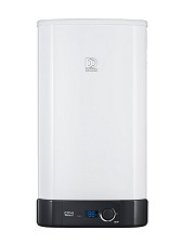 Boiler electric DemirDokum DT4 Titanium Digital D50