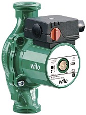Pompa circulatie Wilo STAR-RS