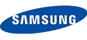 Produse de la Samsung