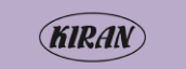 Товары от Kiran