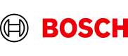 Produse de la Bosch