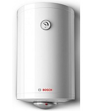 Электрический бойлер Bosch Tronic 1000T (50Л-120Л)