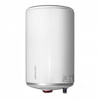 Boiler electric Atlantic O Pro Small 10 L (conectare de jos)