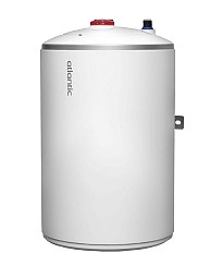 Boiler electric Atlantic O Pro Small 10 L (conectare de sus)