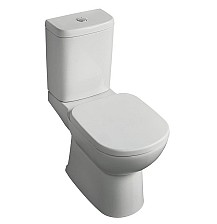 Vas WC stativ pentru rezervor Ideal Standard Tempo (T331201)