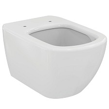 Vas WC suspendat Ideal Standard Tesi AquaBlade Alb Satinat (T0079V1)