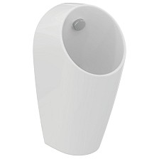 Vas urinal Ideal Standard SPHERO MAXI Smart Hybrid (E208501)