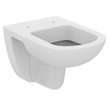 Vas WC suspendat Ideal Standard Tempo (T331101)