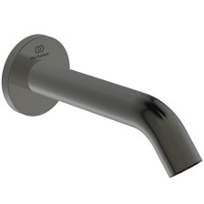 Гусак для ванны Ideal Standard Atelier JOY Magnetic Grey BC805A5