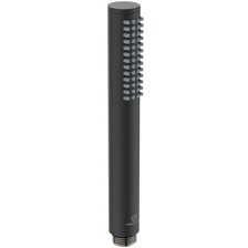Душевая лейка Ideal Standard IDEALRAIN Stick Черный Mat BC774XG