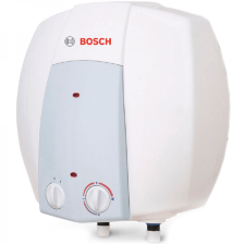 Электрический бойлер Bosch TR2000T 10Л (нижнее подключ.)