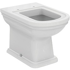 Vas WC stativ Ideal Standard Atelier Calla E222501