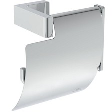 Держатель для туалетной бумаги Ideal Standard Atelier CONCA  T4496AA