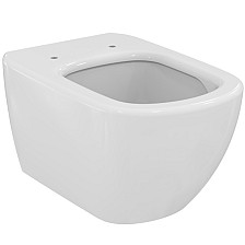 Vas WC suspendat Ideal Standard Tesi AquaBlade (T007901)