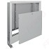 Шкафчик для распределителей Ferro SZP-0 335x575x110