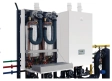 Конденсационный котел Maxicondense H 65 kW