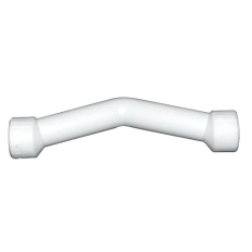 Saritura PPR 40 (3/27 pcs)