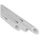 Teava PPR-Stabi 20 SupraTherm