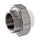 Olandez PPR p/m F 20x1/2 / ASG Olandez PPR p/m F 20x1/2 / ASG